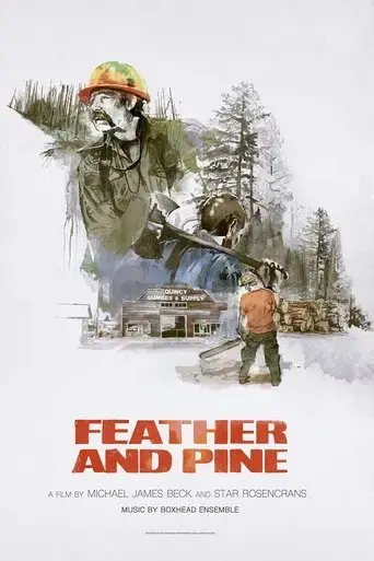 feather-and-pine-2020