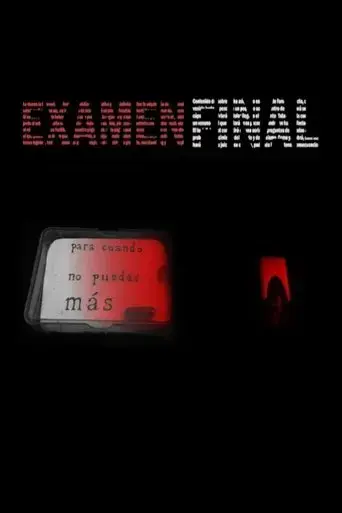 final-exam-2020