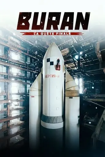 buran-la-quete-finale-2023