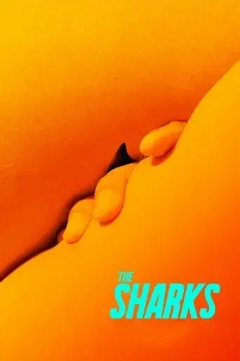 the-sharks-2019