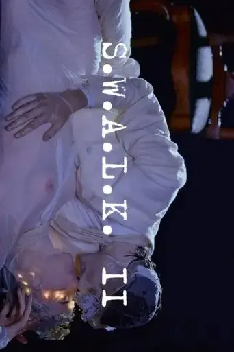 s-w-a-l-k-ii-2020