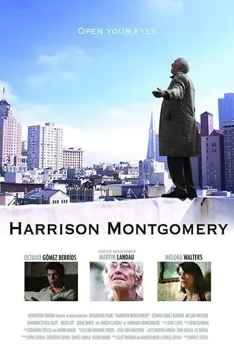 harrison-montgomery-2008