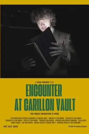 encounter-at-carillon-vault-2025