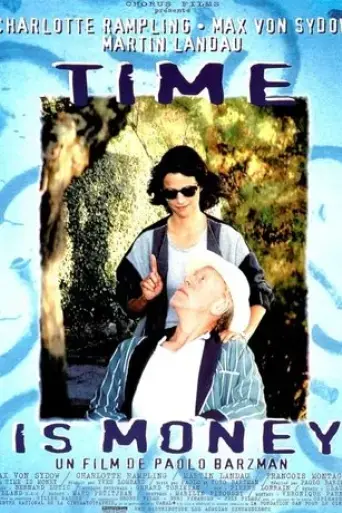 time-is-money-1994