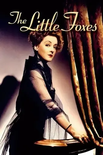the-little-foxes-1941