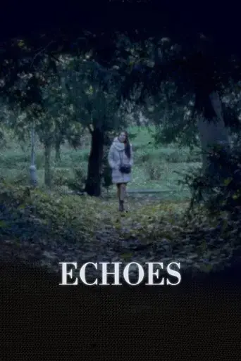 echoes-2024