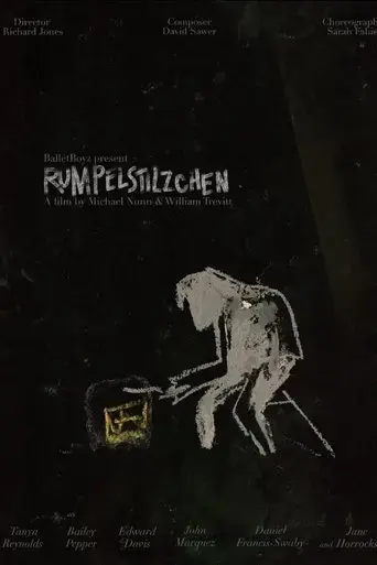rumpelstilzchen-2021
