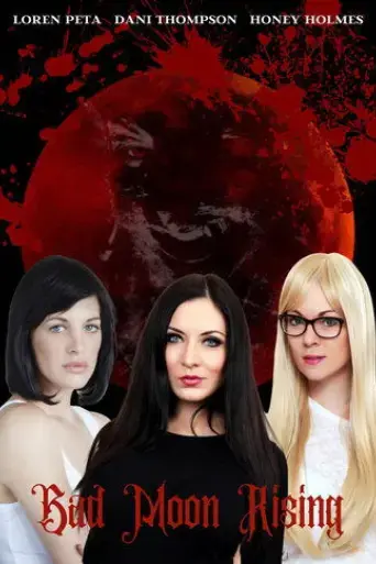 bad-moon-rising-2022