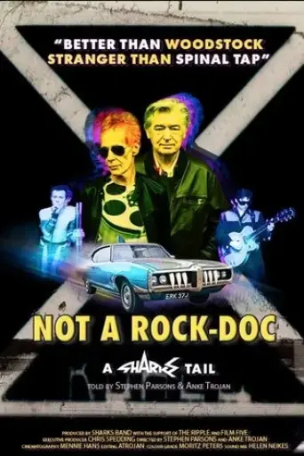 not-a-rock-doc-2023