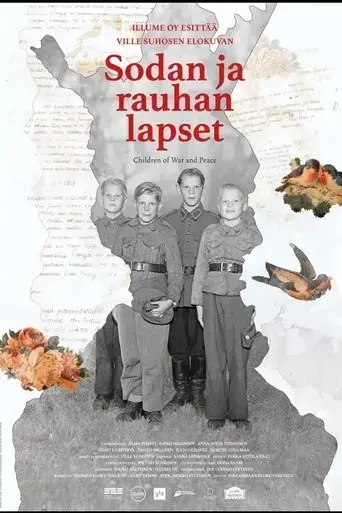 children-of-war-and-peace-2024