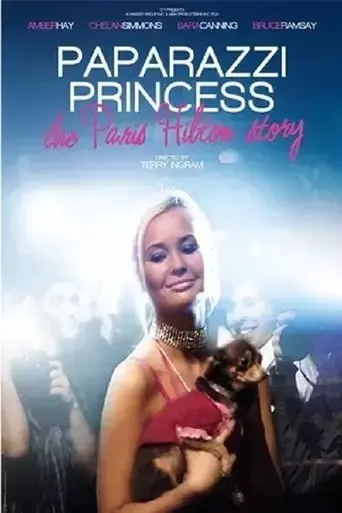 paparazzi-princess-the-paris-hilton-story-2008