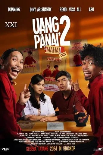 uang-panai-2-maharl-2024