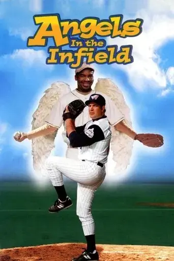 angels-in-the-infield-2000