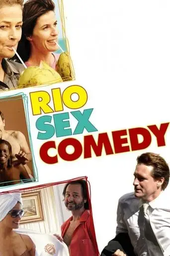 rio-sex-comedy-2010