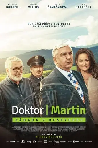 doctor-martin-the-mystery-of-beskid-mountains-2018