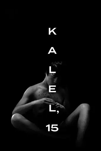 kalel-15-2019