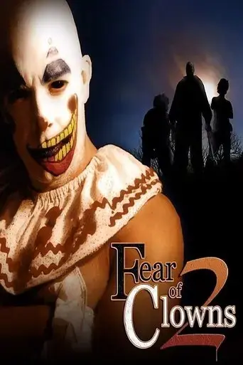 fear-of-clowns-2-2007