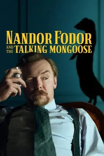 nandor-fodor-and-the-talking-mongoose-2023