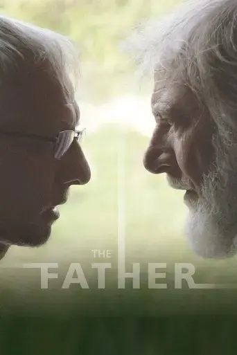 the-father-2020