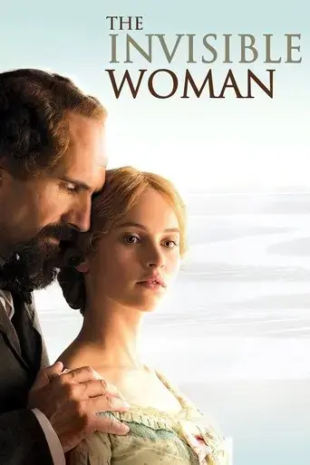 the-invisible-woman-2013