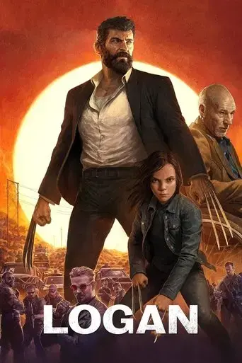 logan-2017
