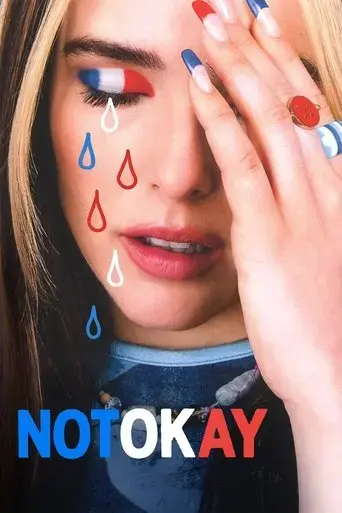 not-okay-2022