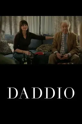 daddio-2019
