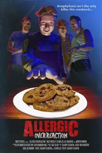 allergic-overreaction-2019