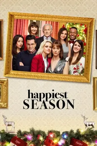 happiest-season-2020