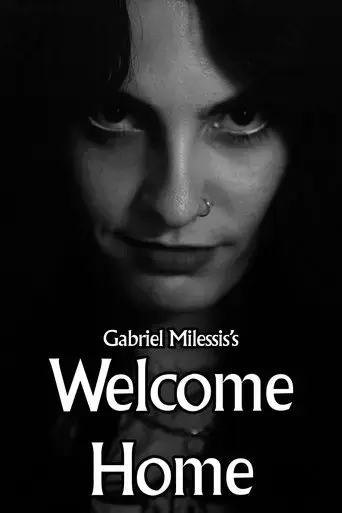 welcome-home-2024
