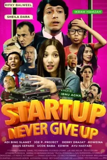 start-up-never-give-up-2024