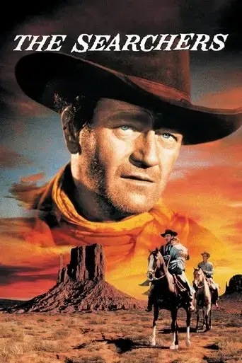 the-searchers-1956