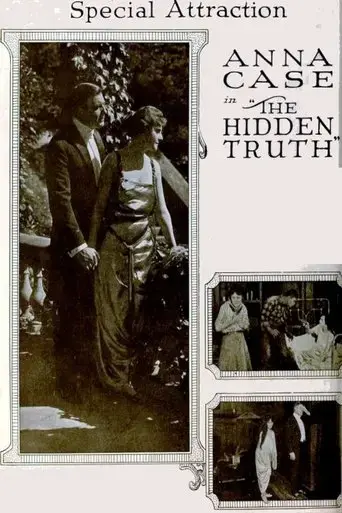 the-hidden-truth-1919