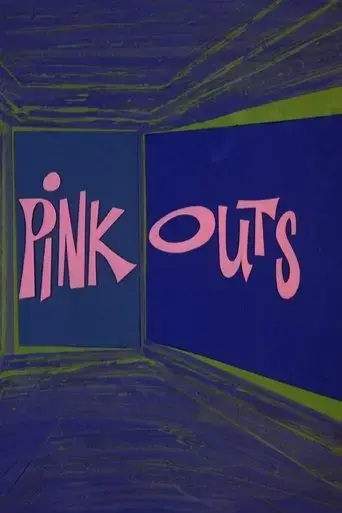 pink-outs-1967
