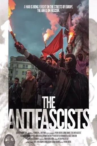 the-antifascists-2017