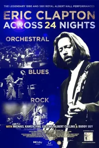 eric-clapton-across-24-nights-2023