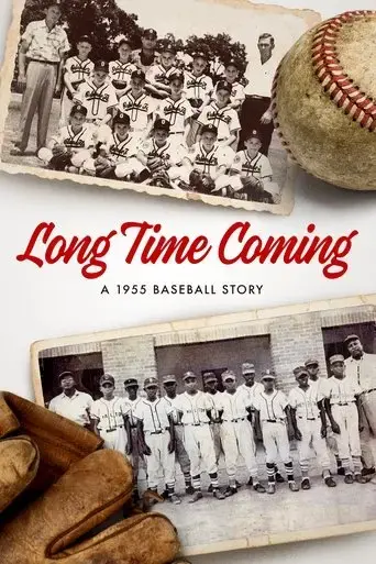 long-time-coming-a-1955-baseball-story-2017