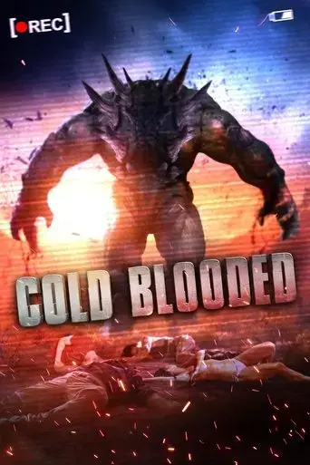 cold-blooded-2024