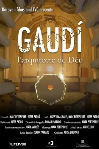 gaudi-l-arquitecte-de-deu-2019