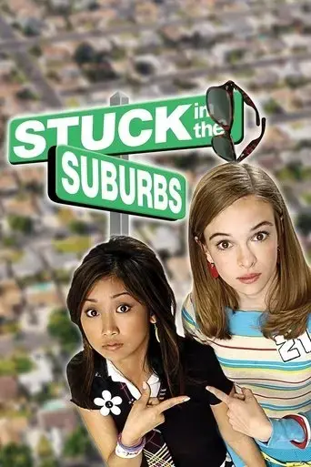 stuck-in-the-suburbs-2004