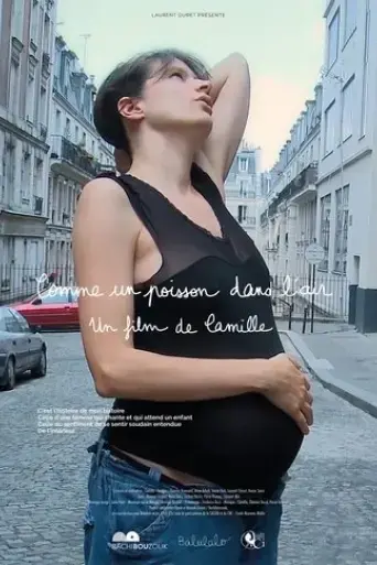comme-un-poisson-dans-l-air-2021