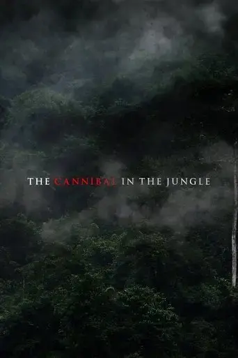 the-cannibal-in-the-jungle-2015
