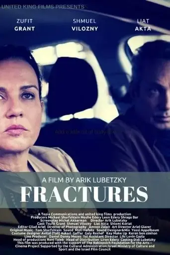 fractures-2018
