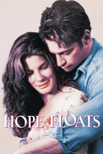 hope-floats-1998