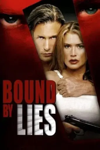 bound-by-lies-2005