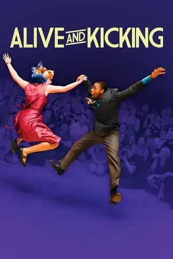 alive-and-kicking-2017