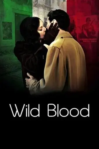 wild-blood-2008