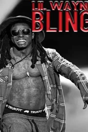lil-wayne-bling-2018