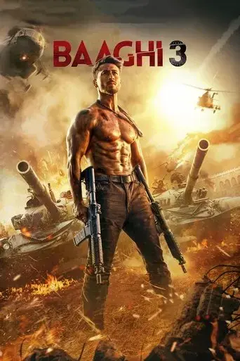 baaghi-3-2020