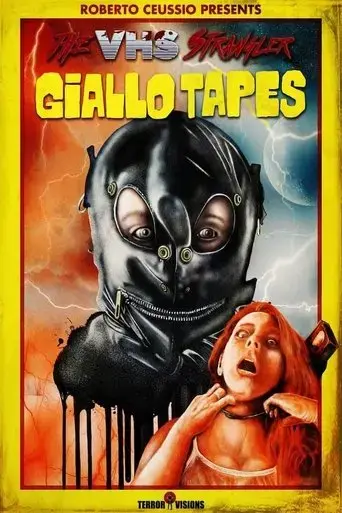 the-vhs-strangler-the-giallo-tapes-2022